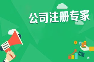 西安代理記賬公司商標注冊時間為何漫長？專業代理代辦的價值解析
