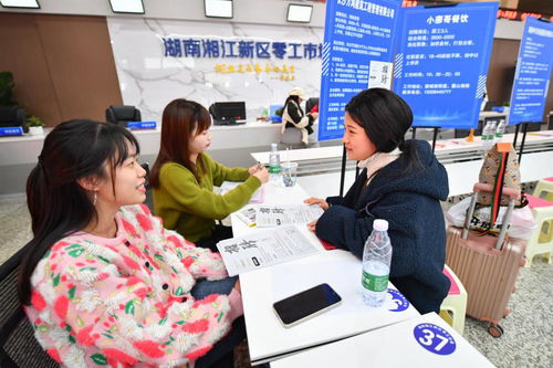 打開城鄉(xiāng)融合發(fā)展新空間 當(dāng)前抓改革促發(fā)展觀察之七——裝潢裝飾工程的機(jī)遇與挑戰(zhàn)