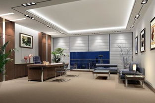 上海工程裝潢設(shè)計(jì)公司 專業(yè)裝潢裝飾工程服務(wù)全面解析